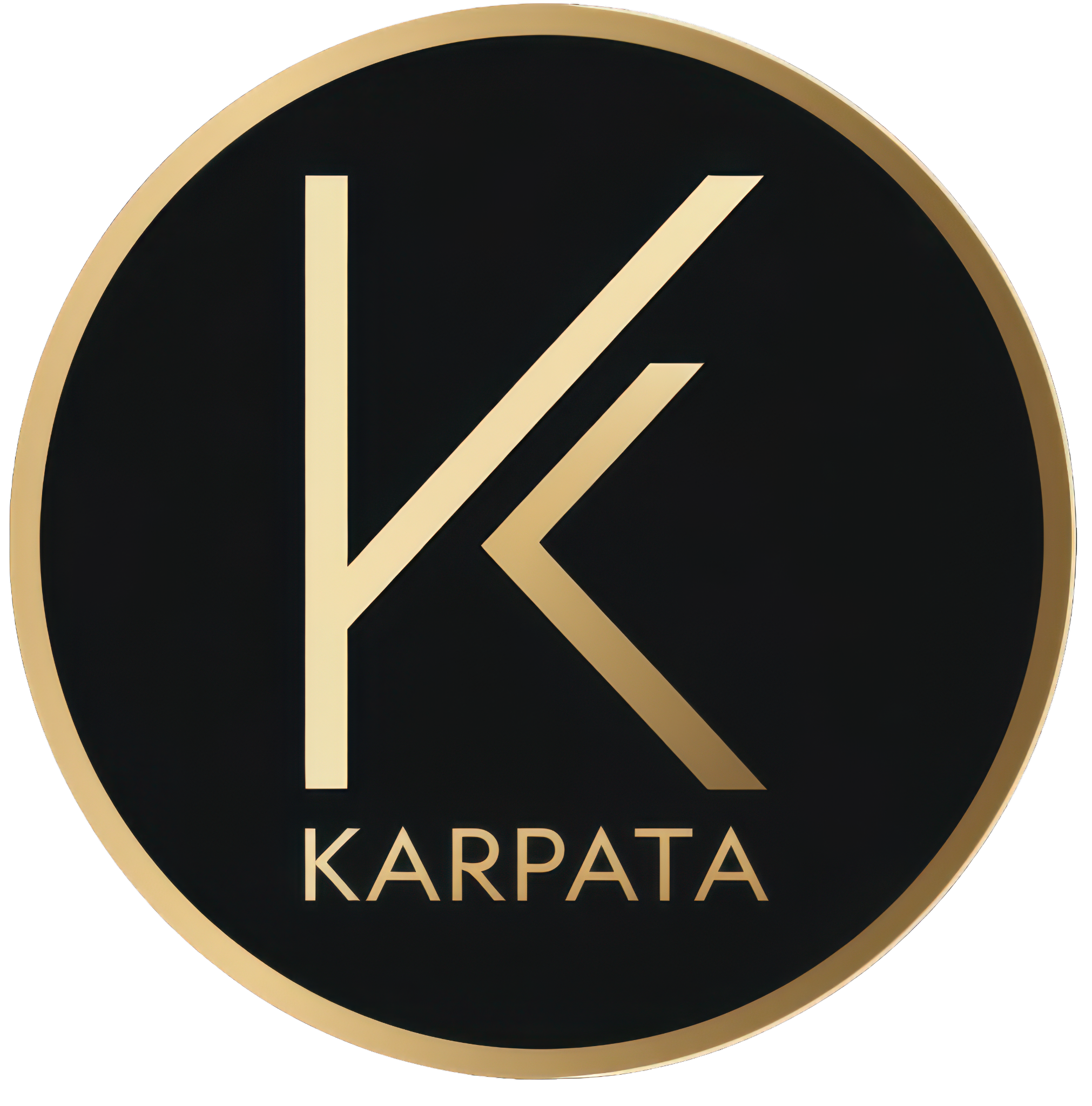 Karpata